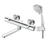 voi sen tam toto tbv03429v dgh108zr nhiet do 11