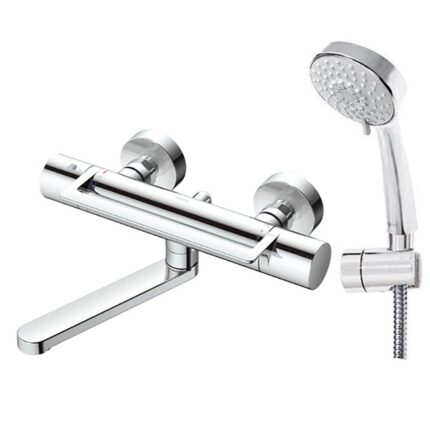 voi sen tam toto tbv03429v dgh108zr nhiet do 11