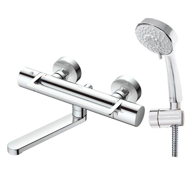 voi sen tam toto tbv03429v dgh108zr nhiet do 11