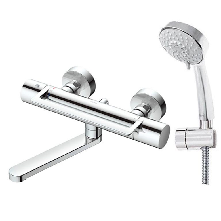 voi sen tam toto tbv03429v dgh108zr nhiet do 11