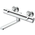 voi sen tam toto tbv03429v nhiet do