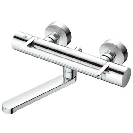 voi sen tam toto tbv03429v nhiet do