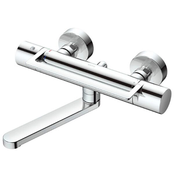 voi sen tam toto tbv03429v nhiet do