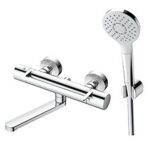 voi sen tam toto tbv03429v tbw01008a nhiet do 11