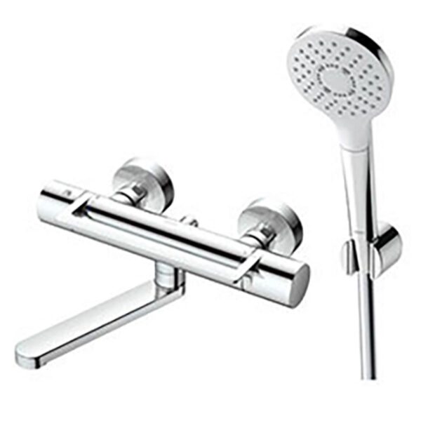 voi sen tam toto tbv03429v tbw01008a nhiet do 11