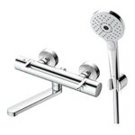 voi sen tam toto tbv03429v tbw01010a nhiet do