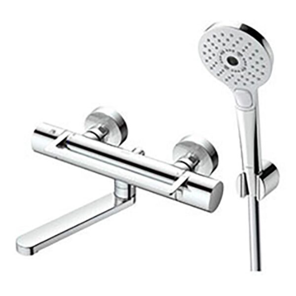 voi sen tam toto tbv03429v tbw01010a nhiet do