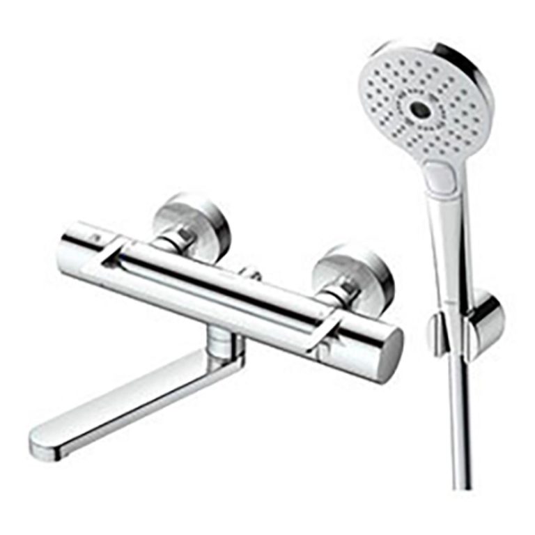 voi sen tam toto tbv03429v tbw01010a nhiet do