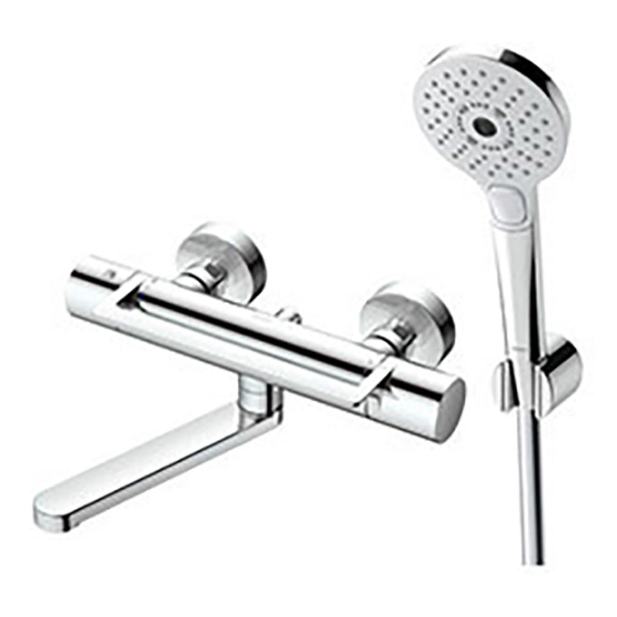 voi sen tam toto tbv03429v tbw01010a nhiet do