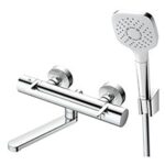 voi sen tam toto tbv03429v tbw02005a nhiet do1 1