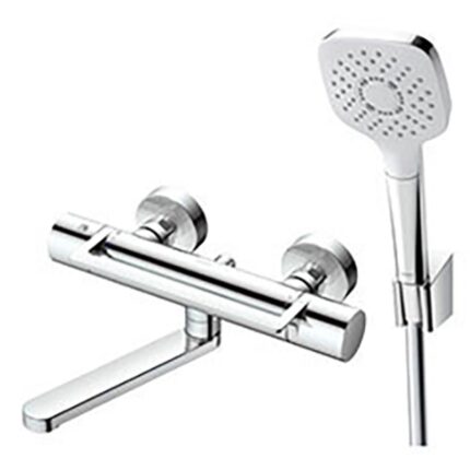 voi sen tam toto tbv03429v tbw02005a nhiet do1 1