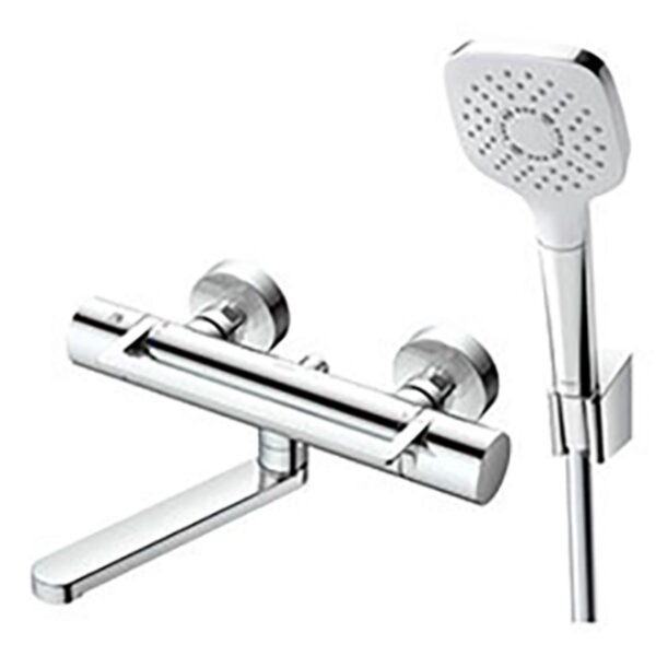 voi sen tam toto tbv03429v tbw02005a nhiet do1 1