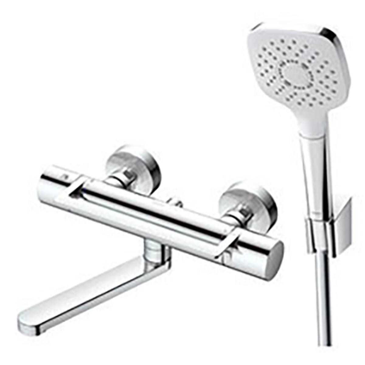 voi sen tam toto tbv03429v tbw02005a nhiet do1 1