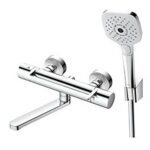 voi sen tam toto tbv03429v tbw02006a nhiet do 19