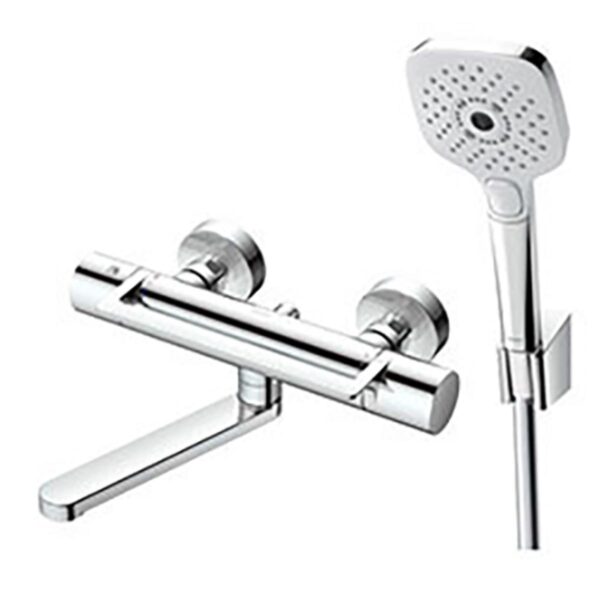 voi sen tam toto tbv03429v tbw02006a nhiet do 19