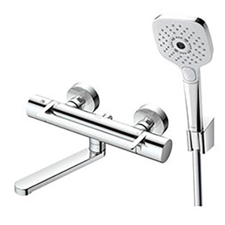 voi sen tam toto tbv03429v tbw02006a nhiet do 19