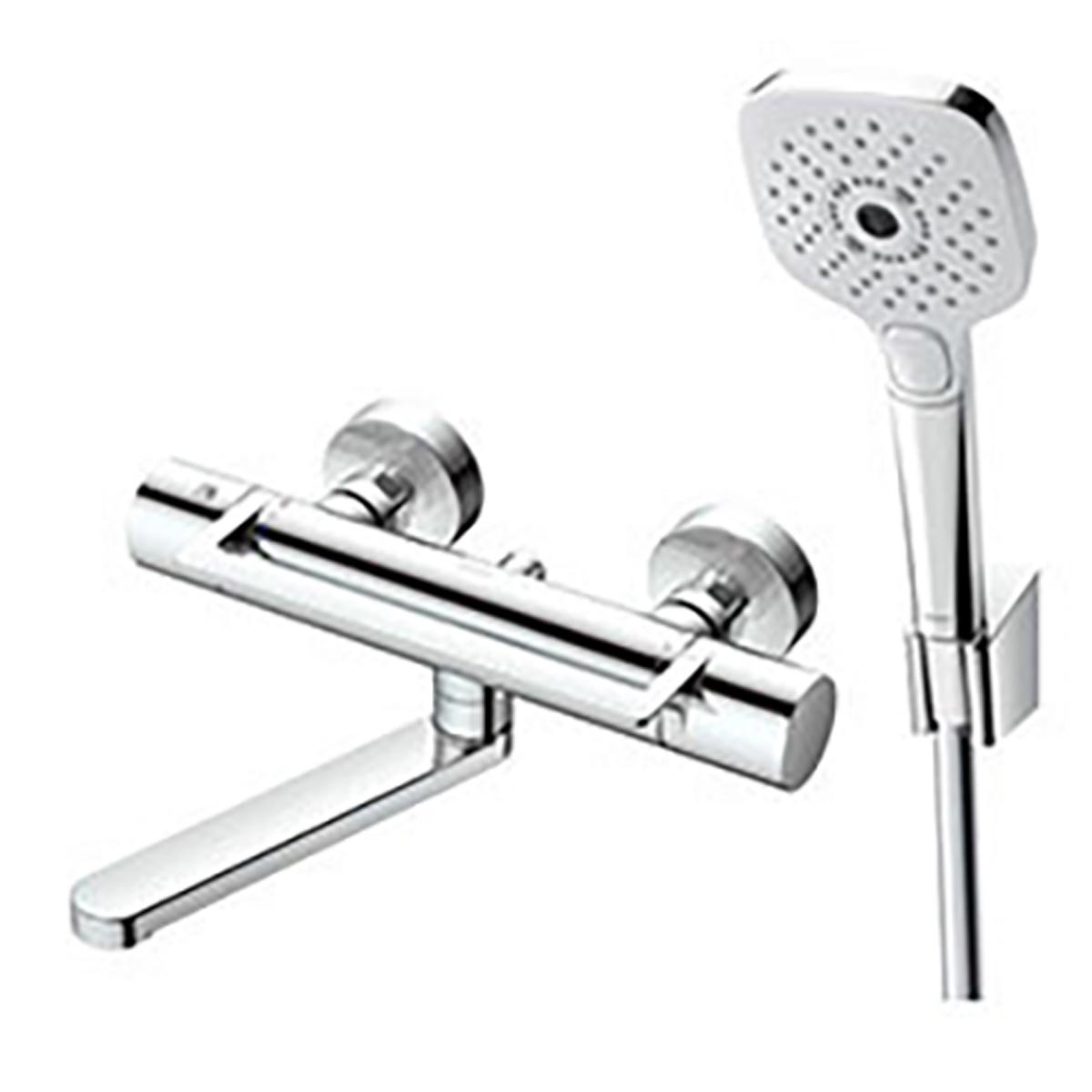 voi sen tam toto tbv03429v tbw02006a nhiet do 19