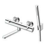 voi sen tam toto tbv03429v tbw02017a nhiet do 11