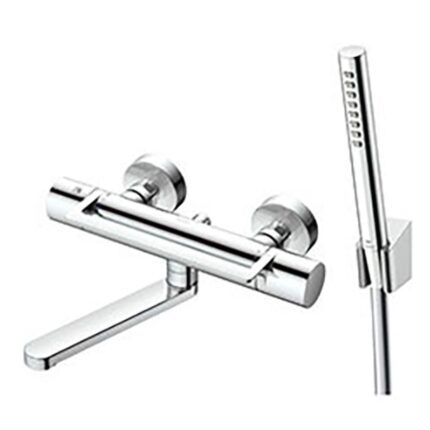 voi sen tam toto tbv03429v tbw02017a nhiet do 11