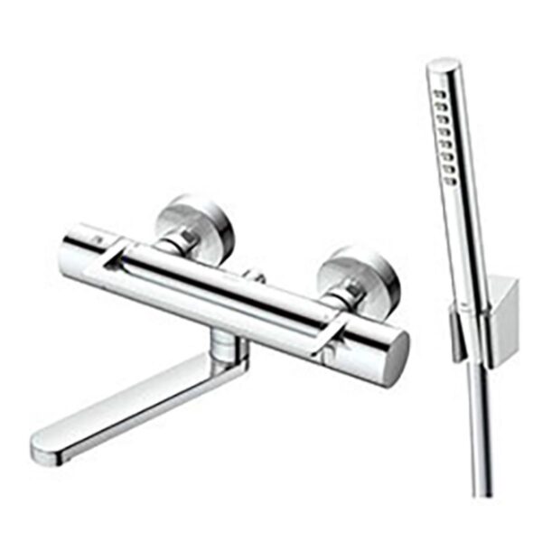 voi sen tam toto tbv03429v tbw02017a nhiet do 11