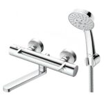 voi sen tam toto tbv03429v tbw03002b nhiet do 11