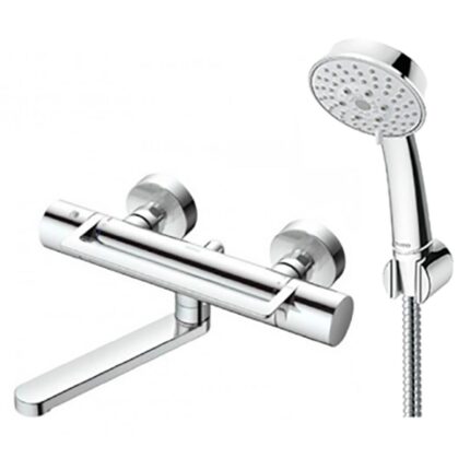 voi sen tam toto tbv03429v tbw03002b nhiet do 11