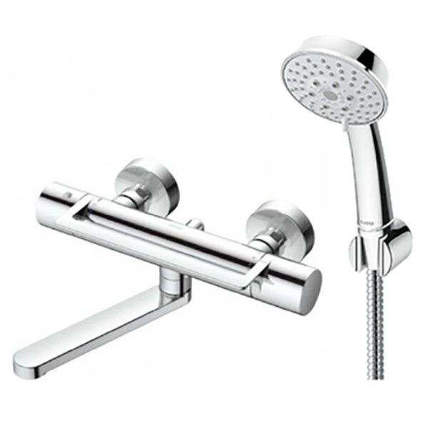 voi sen tam toto tbv03429v tbw03002b nhiet do 11