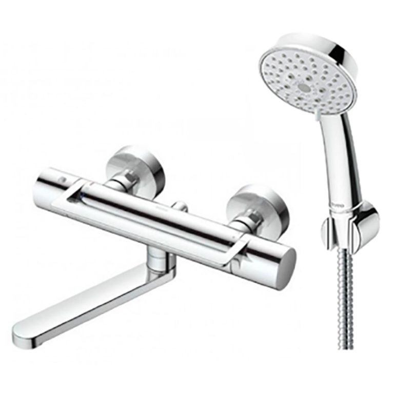 voi sen tam toto tbv03429v tbw03002b nhiet do 11