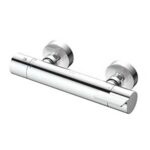 voi sen tam toto tbv03431v nhiet do 1