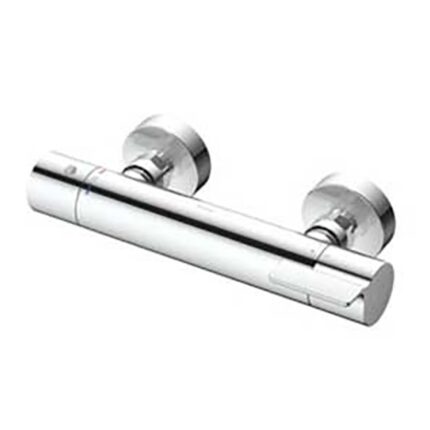 voi sen tam toto tbv03431v nhiet do 1