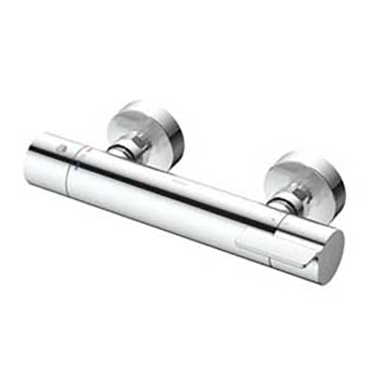 voi sen tam toto tbv03431v nhiet do 1