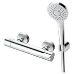 voi sen tam toto tbv03431v tbw01008a nhiet do 11