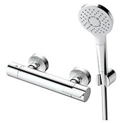 voi sen tam toto tbv03431v tbw01008a nhiet do 11