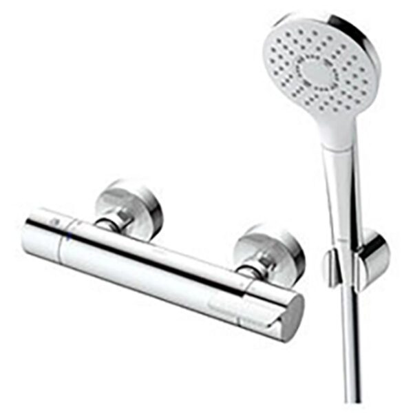 voi sen tam toto tbv03431v tbw01008a nhiet do 11