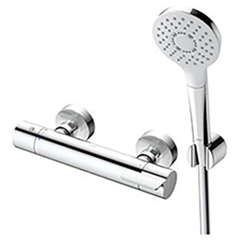 voi sen tam toto tbv03431v tbw01008a nhiet do 11