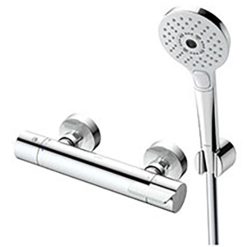 voi sen tam toto tbv03431v tbw01010a nhiet do1 1