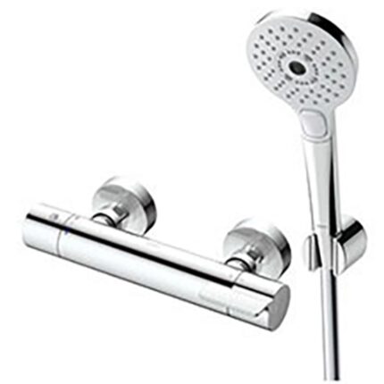 voi sen tam toto tbv03431v tbw01010a nhiet do1 1