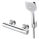 voi sen tam toto tbv03431v tbw02005a nhiet do 11