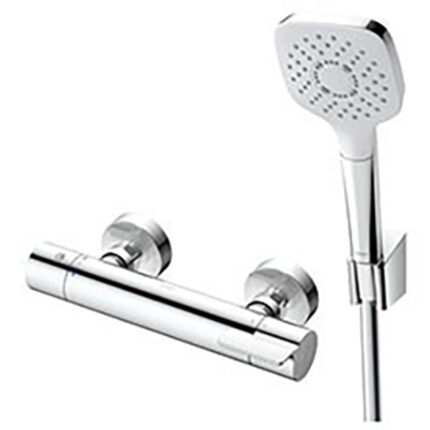 voi sen tam toto tbv03431v tbw02005a nhiet do 11