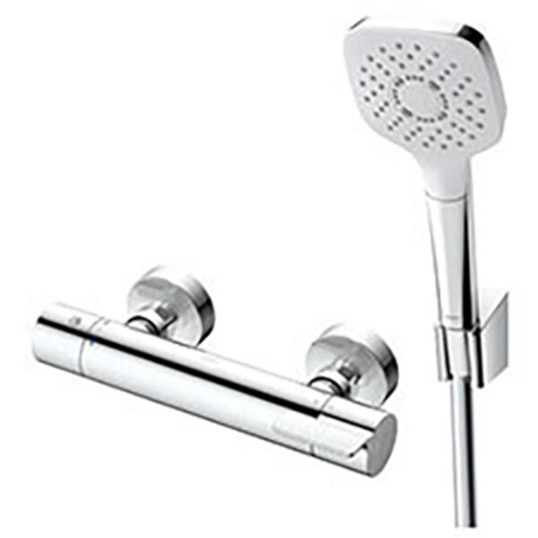 voi sen tam toto tbv03431v tbw02005a nhiet do 11