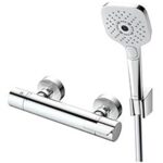 voi sen tam toto tbv03431v tbw02006a nhiet do 17