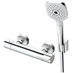 voi sen tam toto tbv03431v tbw02006a nhiet do 17