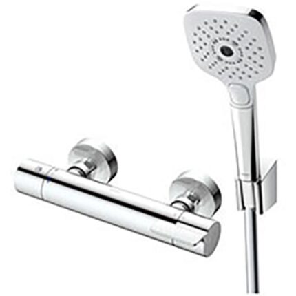 voi sen tam toto tbv03431v tbw02006a nhiet do 17