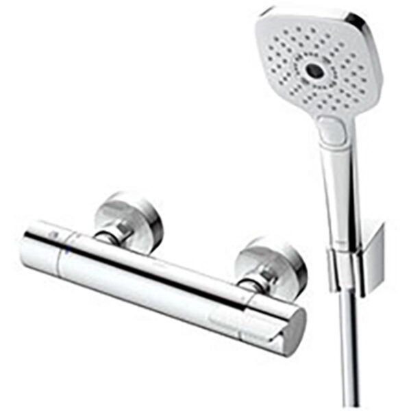 voi sen tam toto tbv03431v tbw02006a nhiet do 17