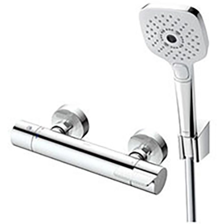 voi sen tam toto tbv03431v tbw02006a nhiet do 17