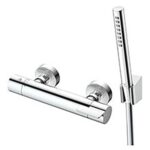 voi sen tam toto tbv03431v tbw02017a nhiet do 11