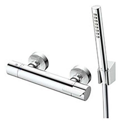 voi sen tam toto tbv03431v tbw02017a nhiet do 11