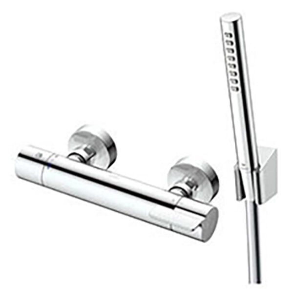 voi sen tam toto tbv03431v tbw02017a nhiet do 11