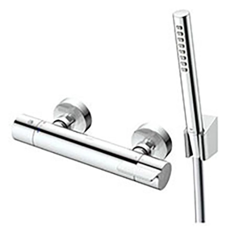 voi sen tam toto tbv03431v tbw02017a nhiet do 11