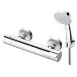 voi sen tam toto tbv03431v tbw03002b nhiet do 11